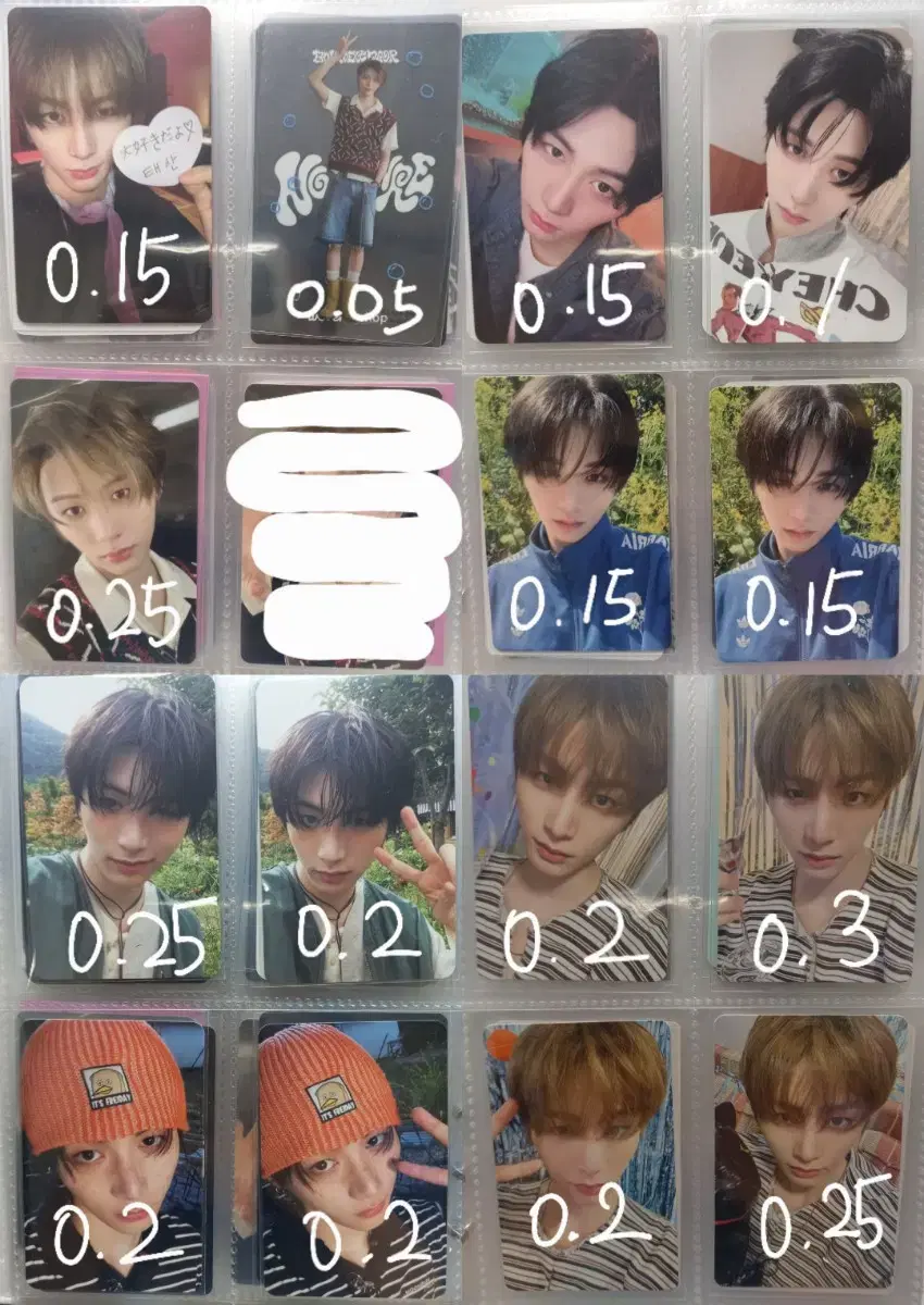 thumbnail-3